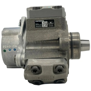 A2C9321760080ปั๊มเชื้อเพลิงแรงดันสูงของแท้ใหม่เข้ากันได้กับสำหรับ Ford Ranger MAZDA BT-50 2.2/3.2 TDCi - Product Image 2