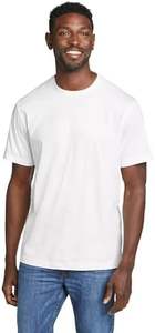 Camiseta Formal sin Mangas para Hombre, Colección Prime Fashion, Alta Calidad, 100% Algodón Canvas, ODM - Product Image 3