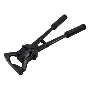 Coupe-sabot de cheval vétérinaire pour le soin des chaussures disponible dans toutes sortes et qualités tous les outils de maréchal-ferrant sont disponibles au tarif de gros - Product Image 6