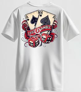 T-shirt pour homme, décontracté, doux, fitness, été, t-shirts fins, vêtements pour homme, col rond, manches courtes, uni, nouveau modèle 2026 - Product Image 2