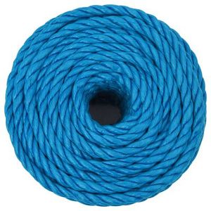 Cuerda de rafia de polipropileno PP a la venta - Product Image 2