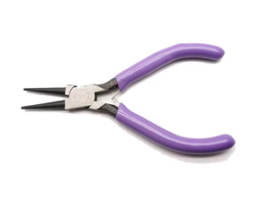 Diseño ergonómico sin bordes cuadrados para proporcionar la máxima comodidad y un agarre perfecto Lavable Autoclavable perfecto - Product Image 6