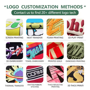 Conjunto Deportivo de Otoño con Logotipo Personalizado, Pantalones Deportivos y Sudadera con Capucha, Traje Deportivo de 2 Piezas para Mujer, Chándal Informal Reversible - Product Image 6