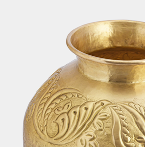 Fabrication et fournisseur de jardinières en métal de style américain à prix compétitif, jardinières en métal à l'ancienne pour la décoration de jardin à domicile - Product Image 2