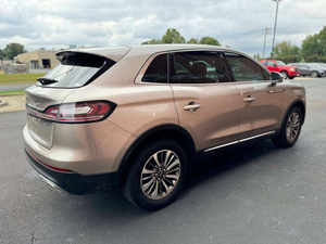 Nautilus 2020 en perfecto estado - Product Image 3