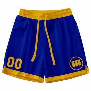 Uniformes de Baloncesto Personalizados OEM, Transpirables, Estampados, Pantalones Cortos, Conjunto de Uniforme de Equipo al por Mayor, Ropa Deportiva de Secado Rápido, Wida Sports - Product Image 5