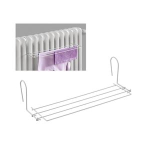 METALTEX Tumbler Dryer Radiator Drying <b>Racks</b> Product - Product Image 1