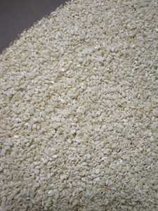 เมล็ดงาอบกรอบสำหรับเบเกอรี่และขนมขบเคี้ยว กรอบ อร่อย และเป็นผลิตภัณฑ์ที่ถูกสุขอนามัยจากผู้ผลิตที่เชื่อถือได้ในอินเดีย - Product Image 6