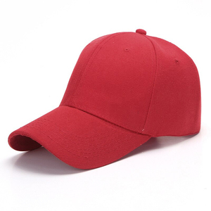 Gorra de béisbol de 5 paneles de calidad superior de secado rápido y transpirable Nuevo diseño personalizado Estilo clásico Llegada al por mayor - Product Image 2
