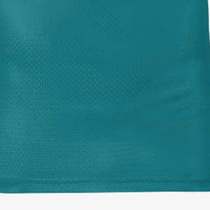 เสื้ออเมริกันฟุตบอลคุณภาพดี เสื้ออเมริกันฟุตบอลสั่งทำ ดีไซน์ใหม่ เสื้ออเมริกันฟุตบอล - Product Image 6