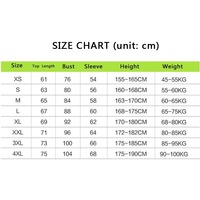 Ensemble de combat respirant et élastique imprimé pour MMA et Muay Thai, short de boxe 100% nylon écologique et antibactérien