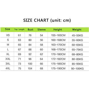 Conjunto de Camiseta y Pantalones Cortos de Rashguard para MMA y Muay Thai, Estampado, Transpirable, Elástico, para Lucha, Jersey de Boxeo Corto, 100% Nailon, Ecológico - Product Image 3