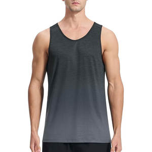 Diseños OEM tanque en blanco Cheer deportes práctica sublimada Crop Tops Cheer uniformes conjuntos para adolescentes y chicos - Product Image 1