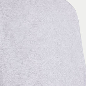 Prix de gros Nouveau sweat à capuche oversize tendance streetwear à manches longues épais 100% coton avec logo personnalisé brodé - Product Image 6