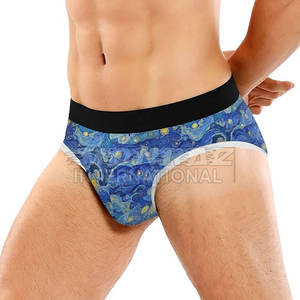 ชุดชั้นในชุดกีฬาผู้ผลิตในปากีสถานชุดชั้นในดีไซน์ล่าสุด - Product Image 2