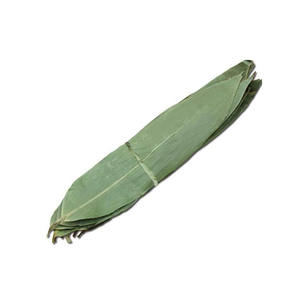 ลดราคาเหลือ2023ใบไผ่เก็บเกี่ยวใหม่ในเวียดนามที่มีมูลค่าสูงในการทำผลิตภัณฑ์หัตถกรรม - Product Image 2