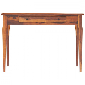 Trending Design Wooden <b>Console</b> <b>Table</b> Wholesale Price Living Room Decorative <b>Console</b> <b>Table</b> Manufacturer From India - Product Image 1