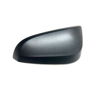 Copertura specchietto Hilux Revo 15-23 UNI-COVER-25-LH nero segnale sinistro - Product Image 1