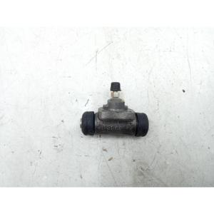 Cilindro de Freno para OPEL Kadett D (79>84) 2866171 Gasolina - Product Image 3