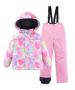 Pantalones acolchados transpirables para niñas, con absorción de humedad, para patinaje artístico, patinaje en línea y sobre hielo, con doble grosor para protección contra caídas. - Product Image 1