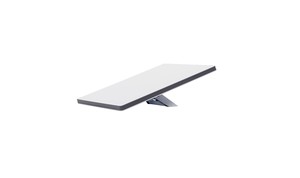 Kit de Montaje Mini Starlink Digital HD de Alta Velocidad, Sistema Wi-Fi de Doble Banda, Procesador Amlogic S905X, Material de Aluminio, Blanco, Nuevo, Privado - Product Image 1