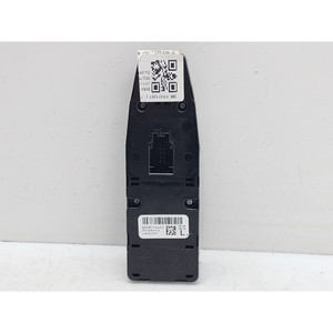PULSANTIERA CENTRE ALZAVETERS BMW Série 3 F30 Berline 920811003 N47D20C (11>) - Product Image 4