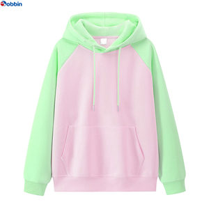 เสื้อฮู้ดแบบสวม Unisex ไซส์ XL ดีไซน์ใหม่ ระบายอากาศได้ดี ลายเรียบง่าย สไตล์มืออาชีพ เหมาะสำหรับผู้ชายและผู้หญิงส่วนใหญ่ - Product Image 6