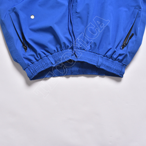 ¡Gran venta! Pantalón de esquí de nieve aislado para mujer profesional impermeable invierno deporte al aire libre nieve snowboard esquí pantalones holgados - Product Image 4