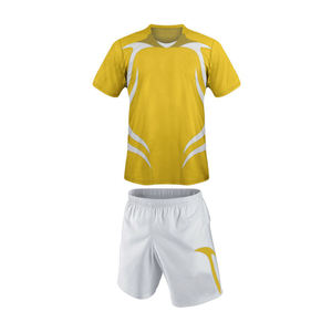 Camiseta de Rugby con Logotipo Bordado, Ropa Deportiva de Verano, Nueva Camiseta de Rugby Personalizada para Equipos - Product Image 5