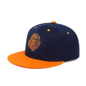 Chapeau Bob Sportif Oxford en Dobby avec Logo Personnalisé, Chapeau de Pêche en Plein Air, Chapeau de Soleil, Casquette à la Mode, Vente en Gros en Usine - Product Image 6
