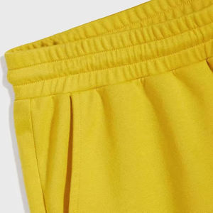 Pantalones cortos deportivos de alta calidad OEM, pantalones cortos deportivos de entrenamiento de gimnasio informales con logotipo personalizado, pantalones cortos de malla de secado rápido para hombres, servicio OEM - Product Image 4