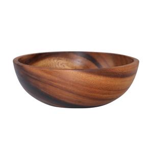 ชามเสิร์ฟอาหารขัดเงาด้วยมือ ผลิตจากโรงงาน ชามเสิร์ฟแบบอินเดียตกแต่งตามสั่ง ผู้ส่งออกขายส่งทั่วโลก - Product Image 1