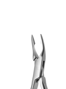 Pince de maintien des os Pince de maintien des os à centrage automatique Instruments chirurgicaux vétérinaires Prix de gros - Product Image 4