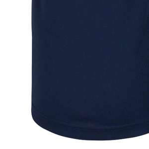 Uniforme de Baloncesto Unisex de Secado Rápido, Transpirable, Estampado, con Estilo Nuevo y Personalizable, en Oferta - Product Image 6