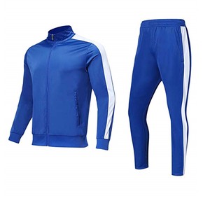 2025 hommes survêtement survêtement vêtements de sport décontracté chemises de survêtement marque pantalons de survêtement ensembles Streetwear pull luxe sweats à capuche costume coton - Product Image 4
