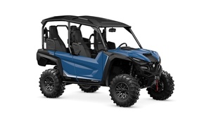 Venta de Yamaha WOLVERINE RMAX4 1000 COMPACT Limited - Product Image 2