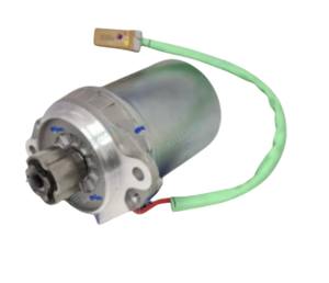 Nouveau moteur de direction d'origine 56330-C7000 - Product Image 1