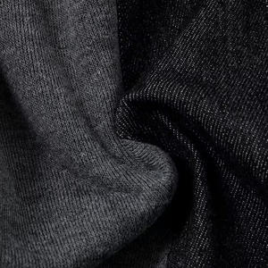 Best Selling Long Sleeve <b>Hoodies</b> for Women Custom Made in <b>Black</b> and Multi-Color Thermal for Winter at Best Price - Product Image 3