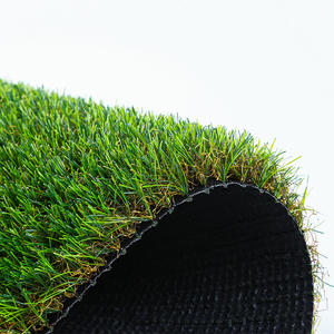 Pelouse <span class=keywords><strong>synthétique</strong></span> imperméable et écologique pour la cour et la <span class=keywords><strong>terrasse</strong></span> aménageant le <span class=keywords><strong>gazon</strong></span> intérieur mou - Product Image 3