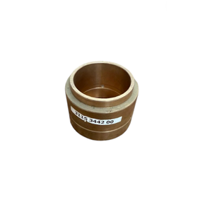 Atlas Copco Epiroc Fully Compatible 3115344200 <b>Guide</b> 3115 3442 00 Heavy Machinery Mining Equipment Part Mining Machine Parts - Product Image 1