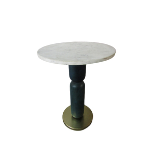 Top Quality Wooden Coffee <b>Table</b> for Bedroom, Living Room, in <b>White</b> Fashionable Trending Design Hot Selling in Reasonable Rate - Product Image 5