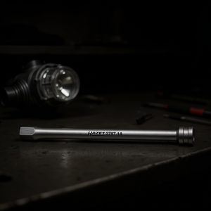 Clé de réglage de phare Hazet 3/8'' - Product Image 3