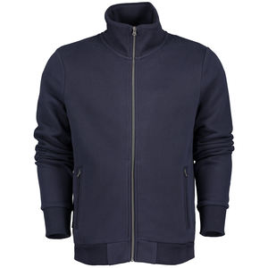 Vente en gros 100% haute qualité personnalisée pour hommes Up Causal Street Wear Jacket Style - Product Image 3