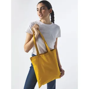 Premium Personalized <b>Merchandising</b> Shopper Bag Custom Pencil Cases & Accessories - Product Image 2