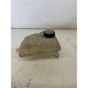 Réservoir de liquide de refroidissement FORD Focus Berline 5ème Série 1717754 T1DA diesel 1600 (11>14) - Product Image 2