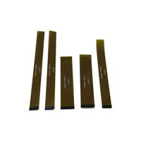Servicio Integral de PCB Flexible del Fabricante, Fabricación de FPC Resistente a la Flexión, Placa de 1-40 Capas, Grosor de Cobre de 0.5-20oz