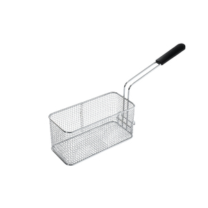Panier de friteuse électrique 700 15L-SE - Product Image 1