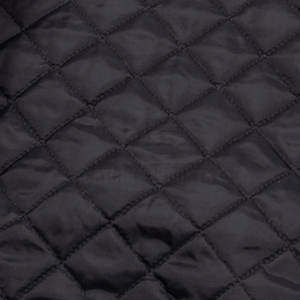 2025 nouvelle mode à la mode pas cher Lettermen veste top vente nouveau Design hommes Lettermen vestes - Product Image 6