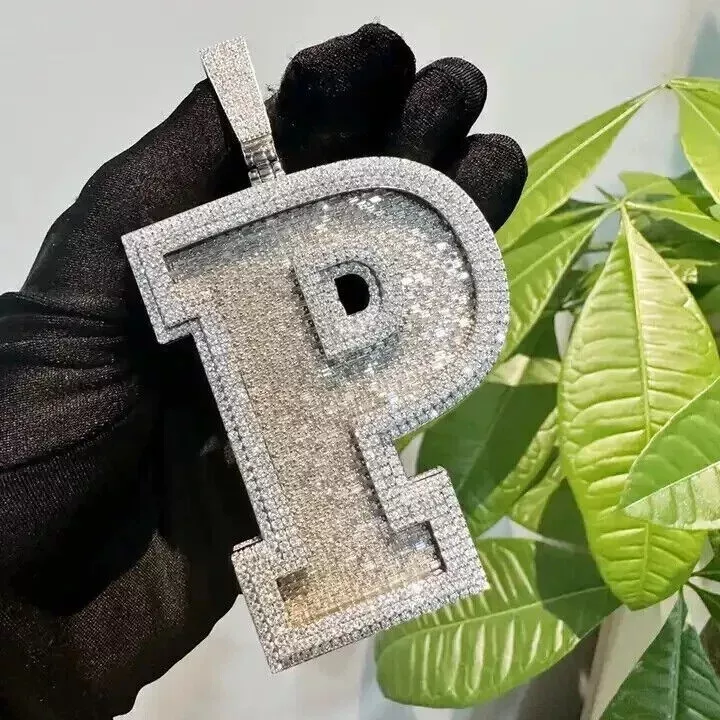 กำหนดเอง