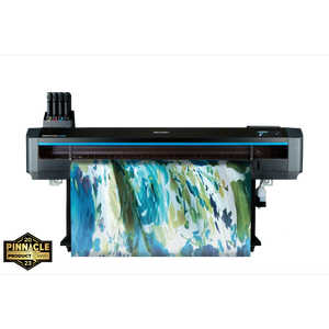 Imprimante à sublimation thermique Mutoh XPERTJET 1642WR Pro 64 pour affichages graphiques - Product Image 1